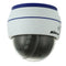 HD 1080P Wireless Dome PTZ IP Camera