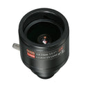 M12 HD 2.8-12mm 3MP F1.4 Manual Focus Fixed Iris