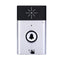 Wireless Voice Intercom Doorbell