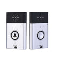 Wireless Voice Intercom Doorbell