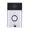 Wireless Voice Intercom Doorbell