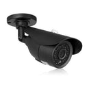 1080P 2.0MP AHD Bullet CCTV Camera