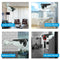 4MP HD Bullet POE IP Camera for Home Security