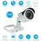 4MP HD Bullet POE IP Camera for Home Security