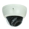 5MP HD Explosion-proof  Dome POE IP Camera