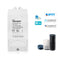 Sonoff Pow R2 ITEAD Smart Wifi Switch Wireless ON/Off Controller