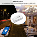 Sonoff Pow R2 ITEAD Smart Wifi Switch Wireless ON/Off Controller