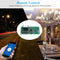 Sonoff SV Safe Voltage DC 5-24V WiFi Wireless Switch Module