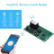 Sonoff SV Safe Voltage DC 5-24V WiFi Wireless Switch Module