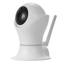 1080P 360 Degree Panoramic Navigation Pan/Tilt WiFi IP camera