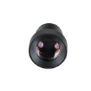 1/3" 25mm Lens CCTV Lens M12 Mount Lens for 1/3" & 1/4" CCTV Security Camer Sensor