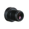 1/3" 25mm Lens CCTV Lens M12 Mount Lens for 1/3" & 1/4" CCTV Security Camer Sensor