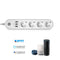 WiFi Smart Power Strip Socket Surge Protector