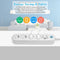 WiFi Smart Power Strip Socket Surge Protector