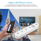 WiFi Smart Power Strip Socket Surge Protector