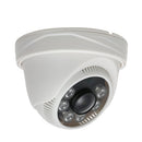 كاميرا CCTV 1080P AHD قبة 2.0 ميجابكسل 1.8 ملم رؤية ليلية IR-CUT