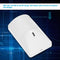 Anti-Pet PIR Motion Sensor Wired Alarm Dual Infrared Detector