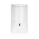 Anti-Pet PIR Motion Sensor Wired Alarm Dual Infrared Detector