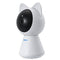 ESCAM HD 1080P 2.0 Megapixels IP Cloud Camera