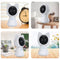 ESCAM HD 1080P 2.0 Megapixels IP Cloud Camera