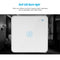 WIFI Smart Touch Switch Wireless