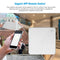 WIFI Smart Touch Switch Wireless