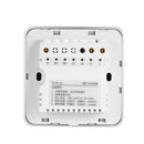 WIFI Smart Touch Switch Wireless