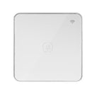 WIFI Smart Touch Switch Wireless