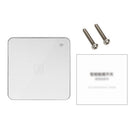 WIFI Smart Touch Switch Wireless