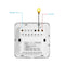 WIFI Smart Touch Switch Wireless