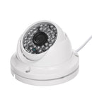 CCTV Camera Analog Security Camera