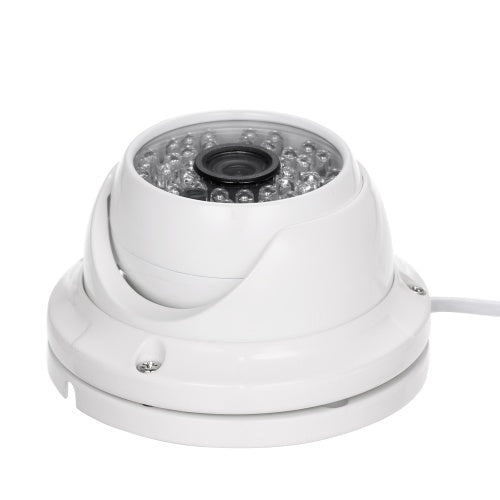 CCTV Camera Analog Security Camera