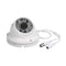 CCTV Camera Analog Security Camera