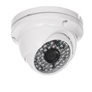 CCTV Camera Analog Security Camera