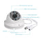 CCTV Camera Analog Security Camera