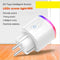 Intelligent Plug Wifi Intelligent Socket