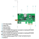 Mobile APP Remote Control Timing Control