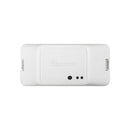 AC100-240V BASICR3 WIFI Smart Switch