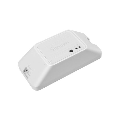 AC100-240V BASICR3 WIFI Smart Switch