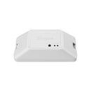 AC100-240V BASICR3 WIFI Smart Switch