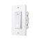 WiFi Intelligent Switch US Standard Button Switch