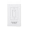 WiFi Intelligent Switch US Standard Button Switch