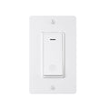 WiFi Intelligent Switch US Standard Button Switch