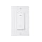 WiFi Intelligent Switch US Standard Button Switch