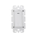 WiFi Intelligent Switch US Standard Button Switch