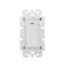 WiFi Intelligent Switch US Standard Button Switch