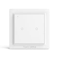 Aqara_opple Wire-less Intelligent Switch