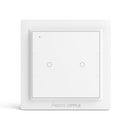 Aqara_opple Wire-less Intelligent Switch