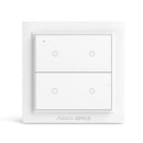 Aqara_opple Wire-less Intelligent Switch