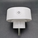 WIFI Intelligent Socket Plug Home Socket Compatible